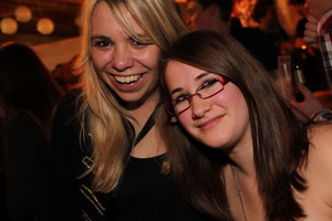 35 Jahre Riesling - Schränzer Fr, 6.12.