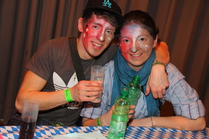 Kärrhönä Benken, fr 3.2.