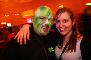 IMG_3932.JPG