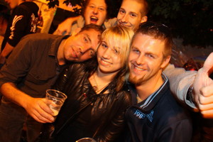 IMG_8497.JPG
