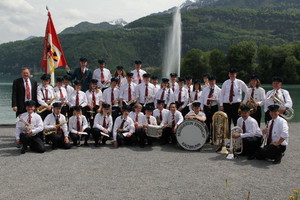 IMG_3739.JPG