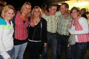 Ländlermarathon Goldingen