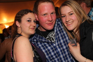 Ländlerschlacht Galgenen, 31.3.