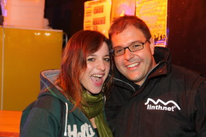 Openair Uznach, Sa. 1.9.