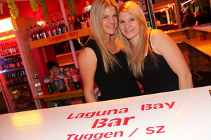 Pubfestival Näfels Mrz-Apr