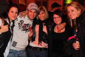 Siebner Märt, 23.9.12