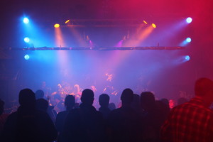 Guggerderby Kaltbrunn, 2.2.13