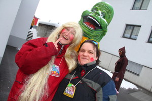 IMG 7270