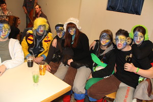 IMG 7592