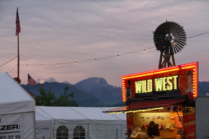 2013