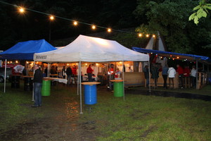 2013