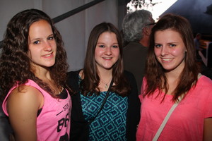 OpenAir Benken, 7.6.14