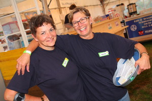 Ländlermarathon Altschwand Goldingen, Sa 19.7.