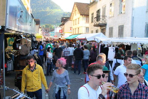 Siebner Märt, 28.9.