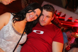 Bar und Pubfestival Tuggen, 2014