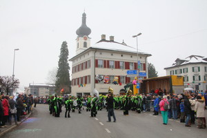 2015