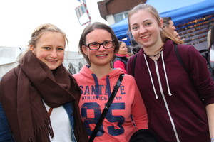 Siebner Märt, So, 27.9.15