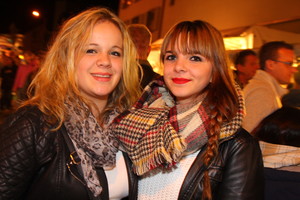 Siebner Märt, Mo, 28.9.15