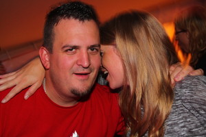 SM Pontoniere Grynau / Schmerikon, 2.7.16