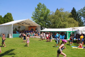 8716 Fest Schmerikon, 8.7.16