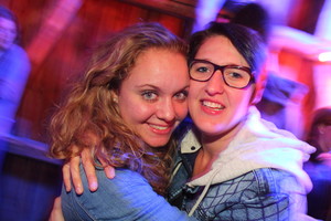 Ländlermarathon Altschwand Goldingen, Sa. 17.7.16