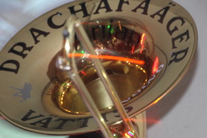 Gugge-Bar-Festival Uznach, Sa 12.11.16