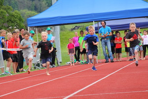 Kaltbrunner Spiele, 6.5.17