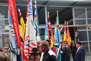 Kaltbrunn klingt, 19./20.5.17