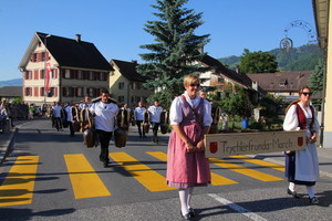 IMG 0928