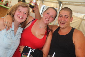 Streutanz Doggen Benken, 29.7.17