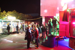 Buebechilbi, Lenggis Jona, Fr. 15.9.17