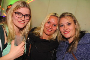 Jahrmarkt Kaltbrunn, 4.-5.10.17