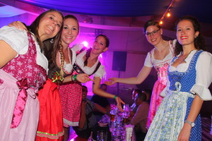 Reichenburg, Fr. 7.9.18