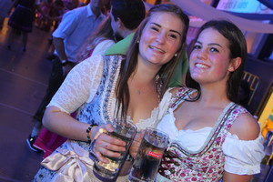 Kaltbrunn, Sa. 29.9.18