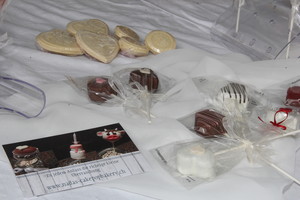 Donnerstag Nachmittag, 11.10.18