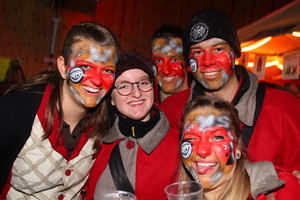 SurriNight Rieden, 5.1.19