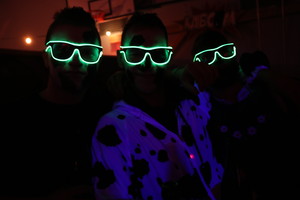 Guggeduell Goldingen, 1.3.19