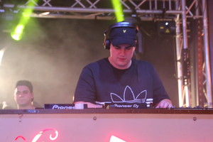 Hard Style, 30.11.19