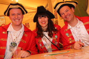 Zunftnacht Eschenbach, Fr. 7.2.