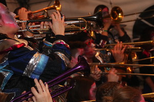 Goldsprenger 10 Jahre, 21.2.20