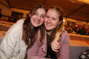 Ländlerschlacht Galgenen, 25.3.