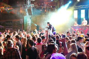 Malle Bierkapitän 1.4.