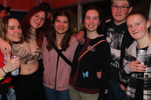 Zigerschlitzgaudi, 1.4.23