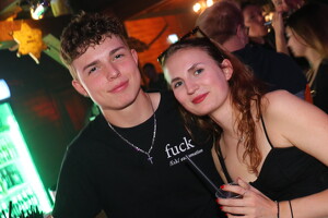 90s/00s Party OliP 8.4.