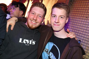 Gewa March Galgenen, Sa, 6.5.