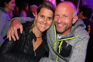 Beachparty Weesen, Sa. 1.7.