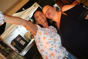 Dorffest Schübelbach 19.8.