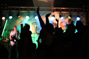 Oktoberfest Jona Freitag