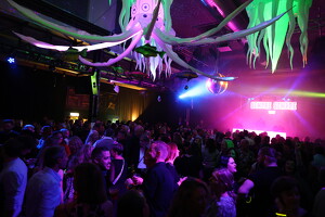 Sempre Sempre, 4.11.