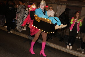 IMG 5603